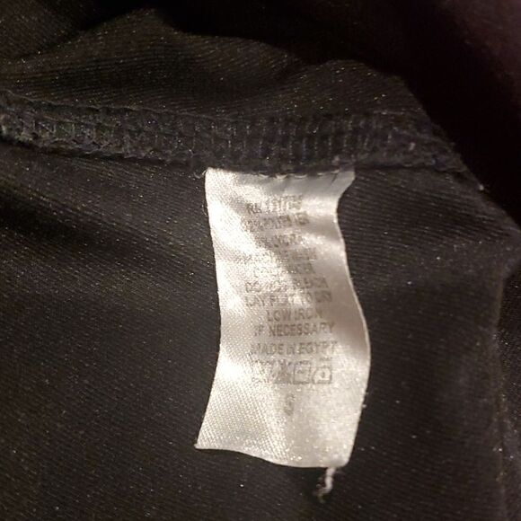 Womens Coco Leggings - Picture 4 of 4